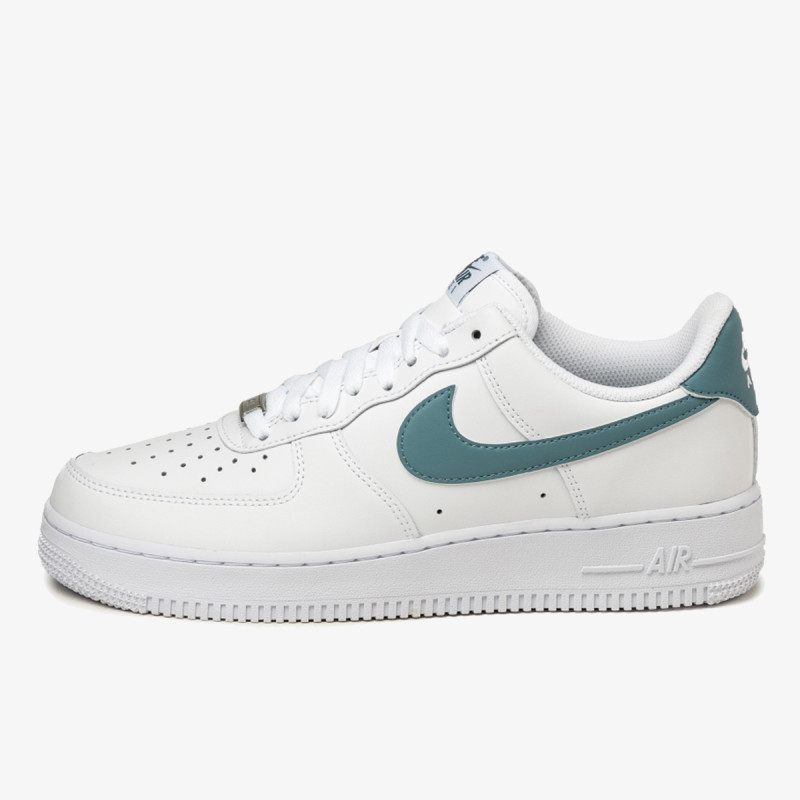 Nike Pantofi Sport Air Force 1 '07 