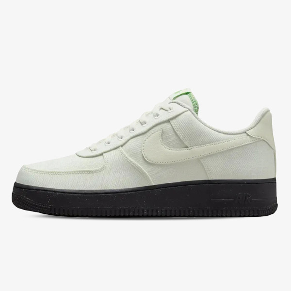 Nike Pantofi Sport AIR FORCE 1 '07 LV8 URB 