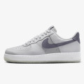 Nike Pantofi Sport AIR FORCE 1 '07 LV8 ESS+ 