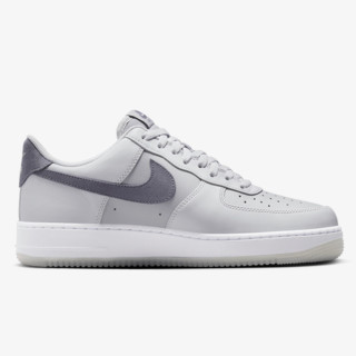 Nike Pantofi Sport AIR FORCE 1 '07 LV8 ESS+ 