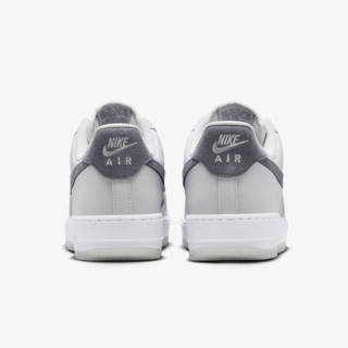 Nike Pantofi Sport AIR FORCE 1 '07 LV8 ESS+ 