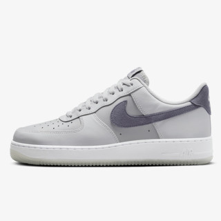 Nike Pantofi Sport AIR FORCE 1 '07 LV8 ESS+ 