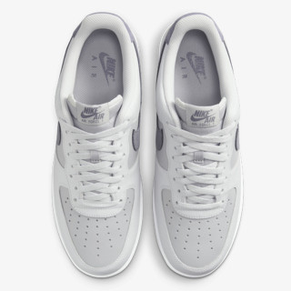 Nike Pantofi Sport AIR FORCE 1 '07 LV8 ESS+ 
