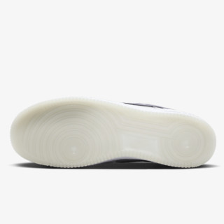 Nike Pantofi Sport AIR FORCE 1 '07 LV8 ESS+ 