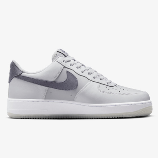 Nike Pantofi Sport AIR FORCE 1 '07 LV8 ESS+ 