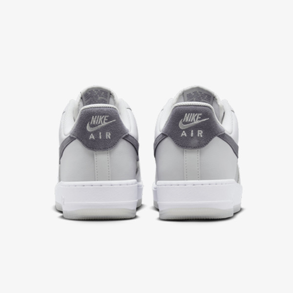 Nike Pantofi Sport AIR FORCE 1 '07 LV8 ESS+ 