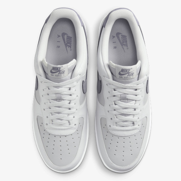Nike Pantofi Sport AIR FORCE 1 '07 LV8 ESS+ 