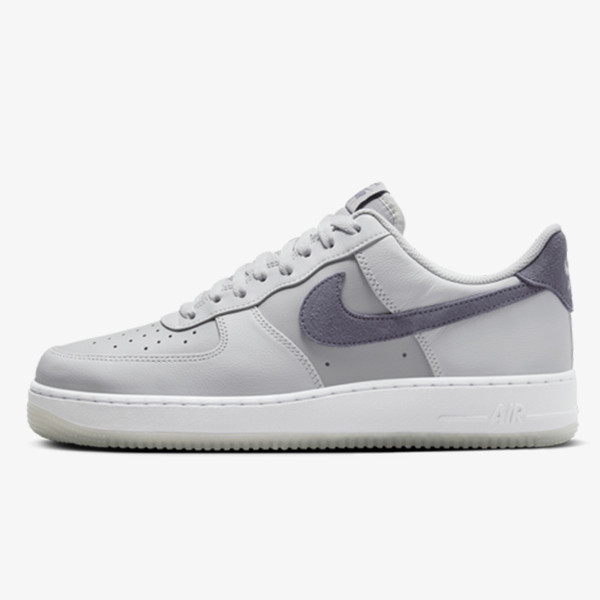 Nike Pantofi Sport AIR FORCE 1 '07 LV8 ESS+ 