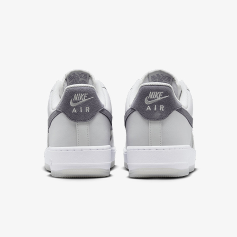 Nike Pantofi Sport AIR FORCE 1 '07 LV8 ESS+ 