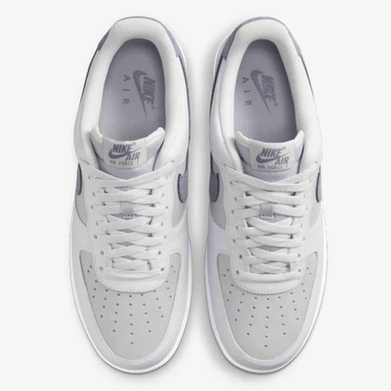 Nike Pantofi Sport AIR FORCE 1 '07 LV8 ESS+ 
