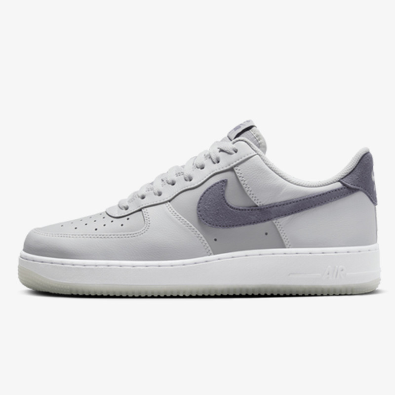 Nike Pantofi Sport AIR FORCE 1 '07 LV8 ESS+ 