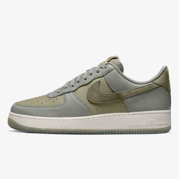 Nike air force 1 07 lv8 romania outlet