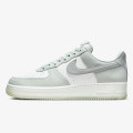 Nike Pantofi Sport Air Force 1 '07 LV8 2 
