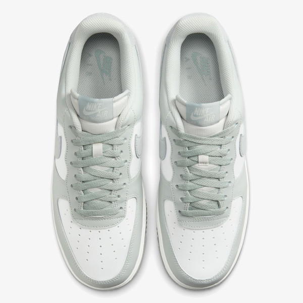 Nike Pantofi Sport Air Force 1 '07 LV8 2 