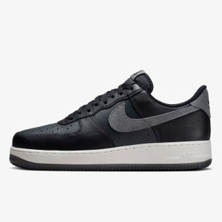 Nike Pantofi Sport Air Force 1 '07 LV8 2 