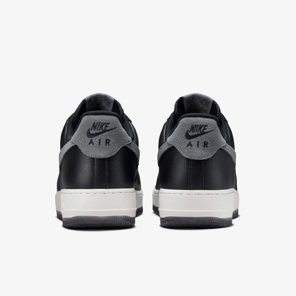 Nike Pantofi Sport Air Force 1 '07 LV8 2 