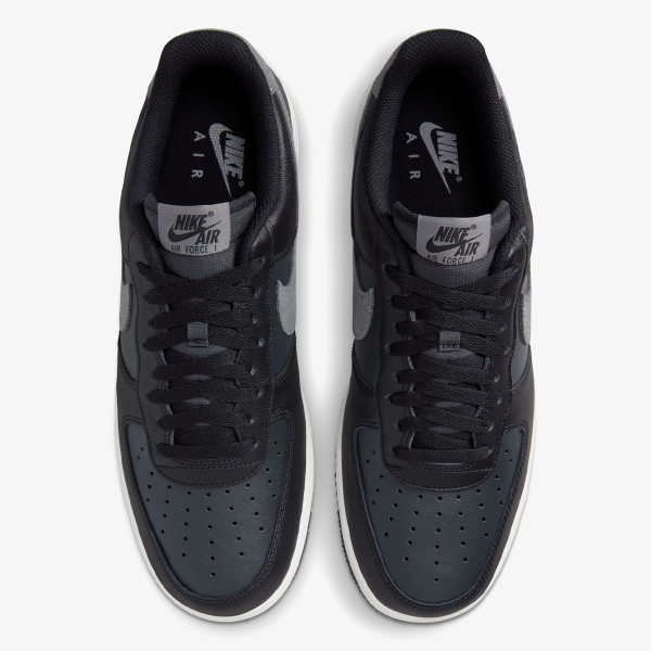 Nike Pantofi Sport Air Force 1 '07 LV8 2 