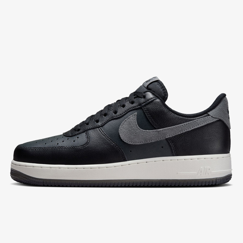 Nike Pantofi Sport Air Force 1 '07 LV8 2 