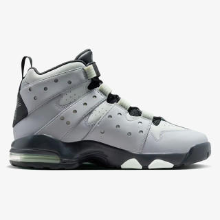 Nike Pantofi Sport AIR MAX2 CB '94 NAS 