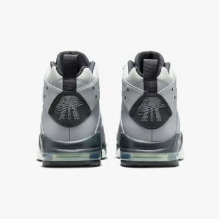 Nike Pantofi Sport AIR MAX2 CB '94 NAS 