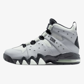 Nike Pantofi Sport AIR MAX2 CB '94 NAS 