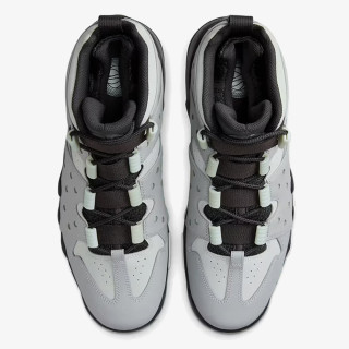 Nike Pantofi Sport AIR MAX2 CB '94 NAS 