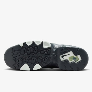Nike Pantofi Sport AIR MAX2 CB '94 NAS 