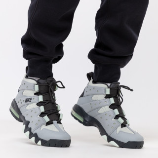 Nike Pantofi Sport AIR MAX2 CB '94 NAS 