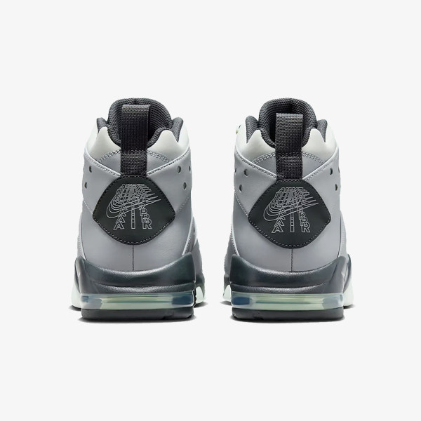 Nike Pantofi Sport AIR MAX2 CB '94 NAS 