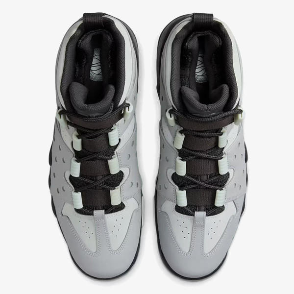 Nike Pantofi Sport AIR MAX2 CB '94 NAS 