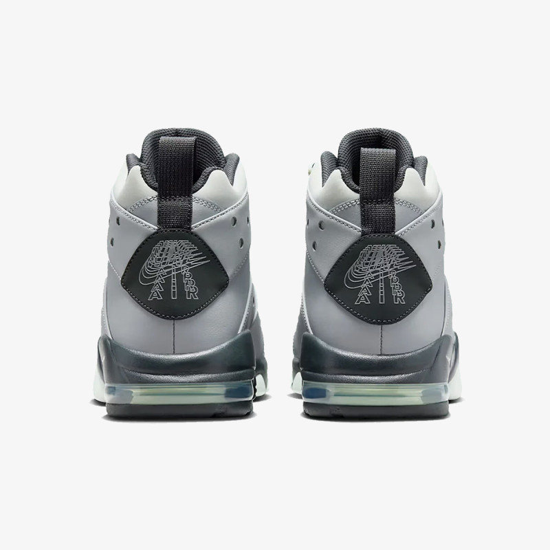 Nike Pantofi Sport AIR MAX2 CB '94 NAS 