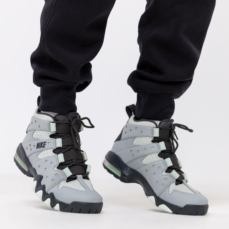 Nike Pantofi Sport AIR MAX2 CB '94 NAS 