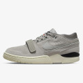 Nike Pantofi Sport AAF88 NBHD 