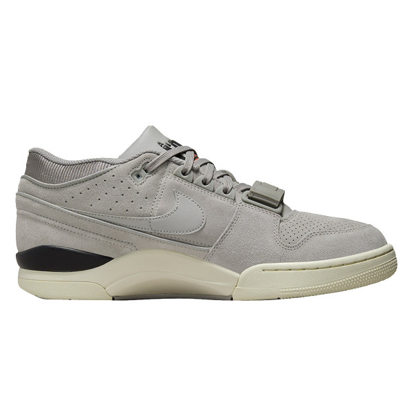 Nike Pantofi Sport AAF88 NBHD 