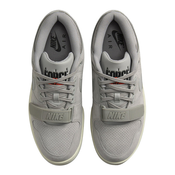 Nike Pantofi Sport AAF88 NBHD 