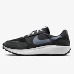 Nike Pantofi Sport Waffle Nav 
