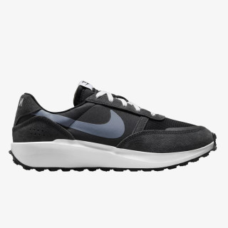 Nike Pantofi Sport Waffle Nav 