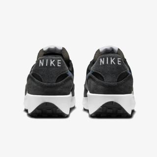 Nike Pantofi Sport Waffle Nav 