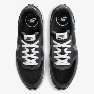 Nike Pantofi Sport Waffle Nav 
