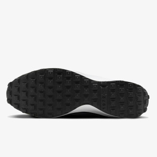 Nike Pantofi Sport Waffle Nav 
