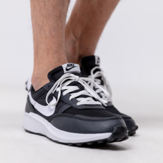 Nike Pantofi Sport Waffle Nav 