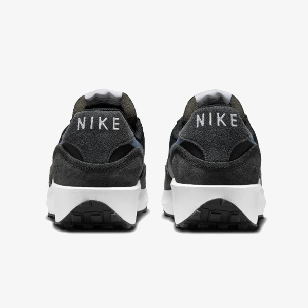 Nike Pantofi Sport Waffle Nav 