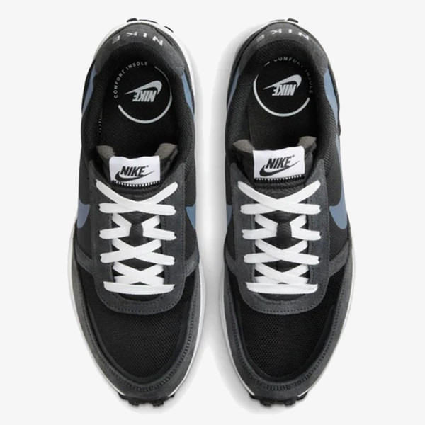 Nike Pantofi Sport Waffle Nav 