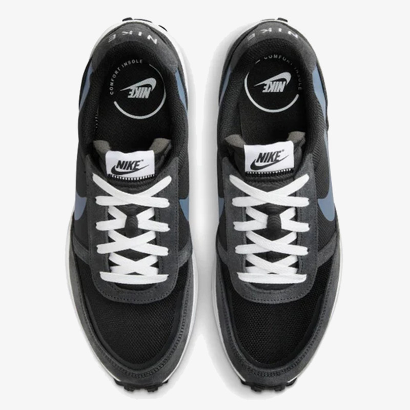 Nike Pantofi Sport Waffle Nav 