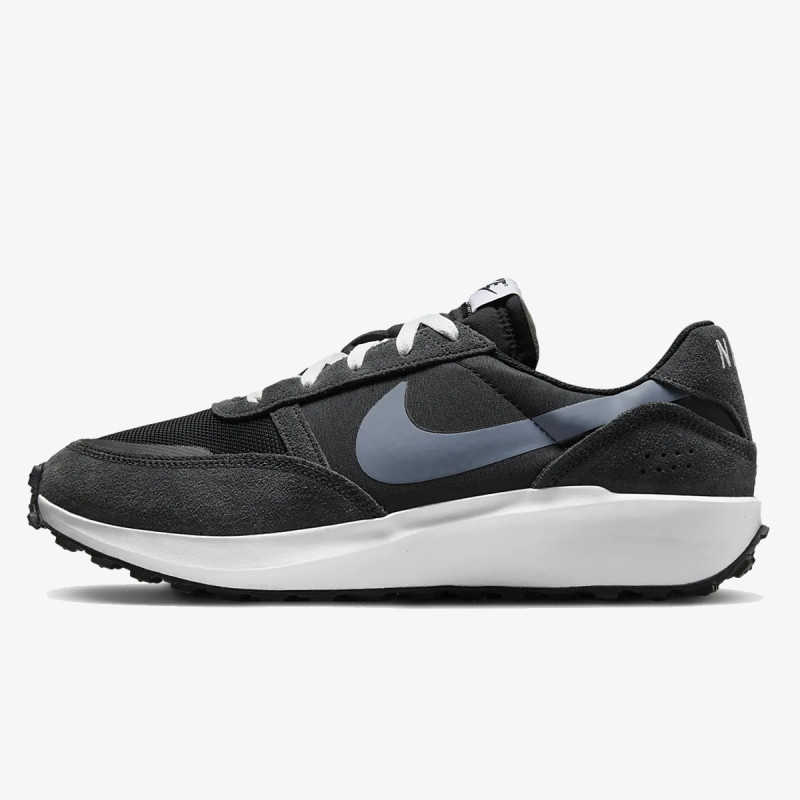 Nike Pantofi Sport Waffle Nav 