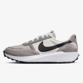 Nike Pantofi Sport Waffle Nav 