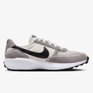 Nike Pantofi Sport Waffle Nav 