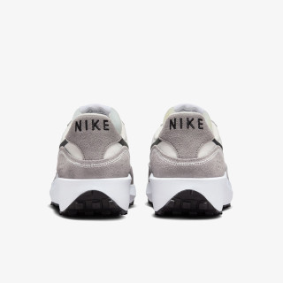 Nike Pantofi Sport Waffle Nav 