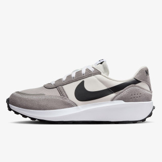 Nike Pantofi Sport Waffle Nav 