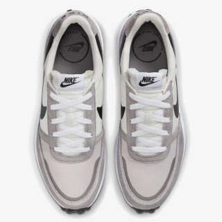 Nike Pantofi Sport Waffle Nav 